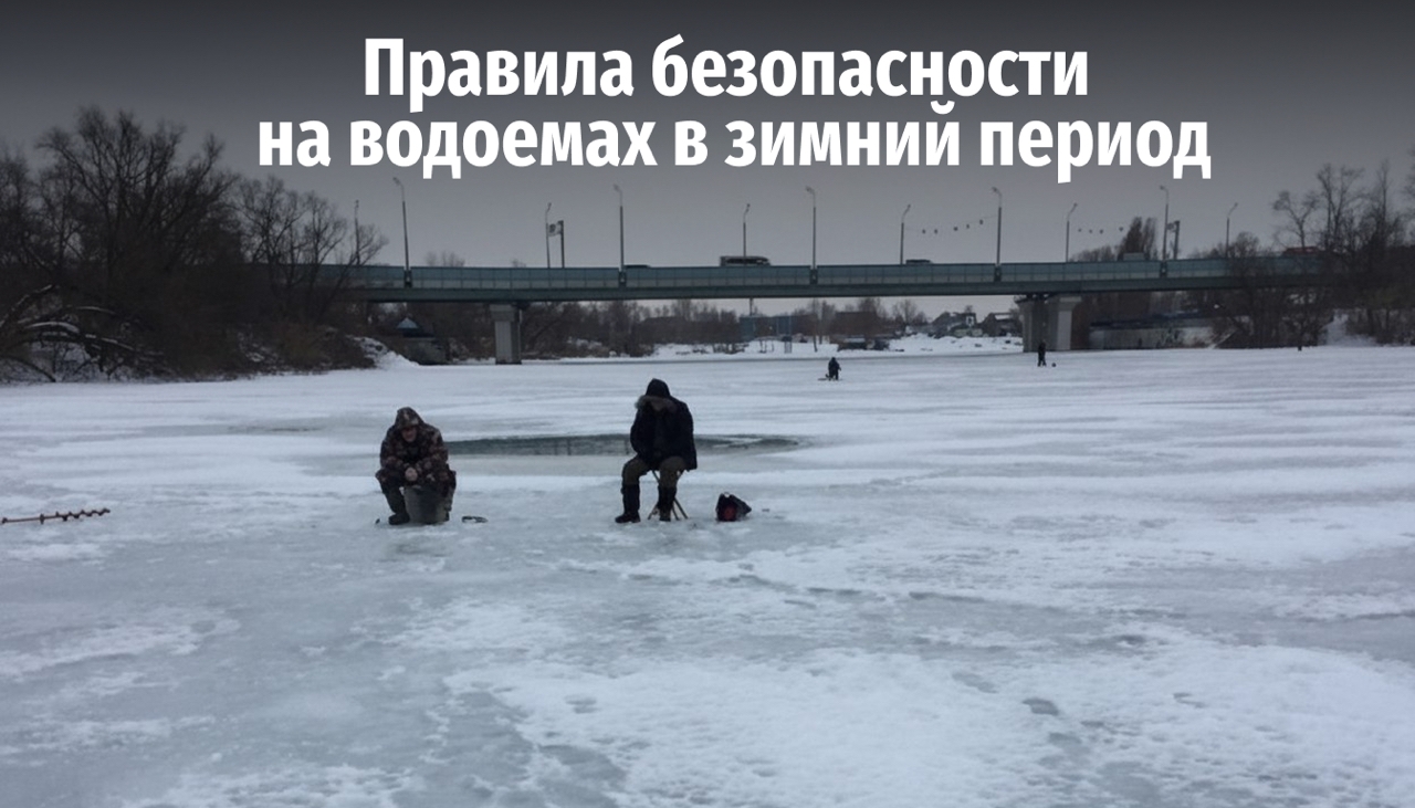 01_mailservice.jpg (494 KB)