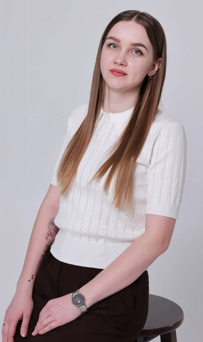 elena_yurevna_otverchenko.jpg (67 KB)