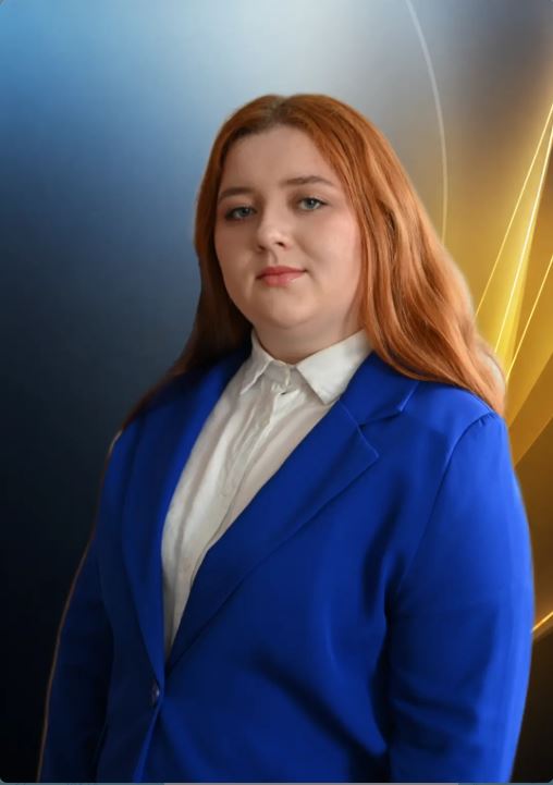 pozdnyakova_o_s.jpg (38 KB)